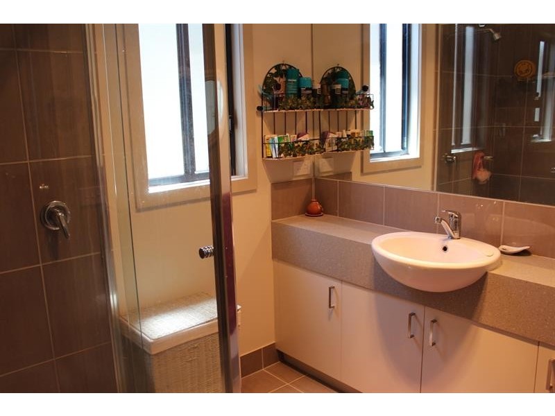 57/639 Kemp St, Springdale Heights NSW 2641