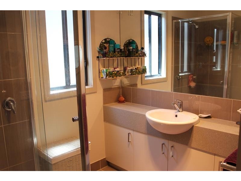 57/639 Kemp St, Springdale Heights NSW 2641