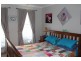 57/639 Kemp St, Springdale Heights NSW 2641