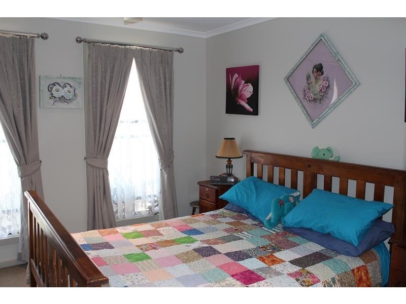 57/639 Kemp St, Springdale Heights NSW 2641