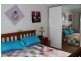 57/639 Kemp St, Springdale Heights NSW 2641