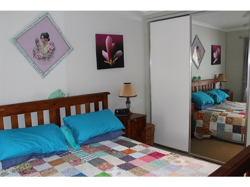 57/639 Kemp St, Springdale Heights NSW 2641