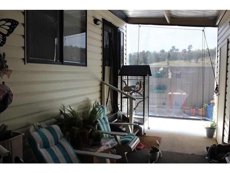 57/639 Kemp St, Springdale Heights NSW 2641