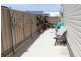 57/639 Kemp St, Springdale Heights NSW 2641