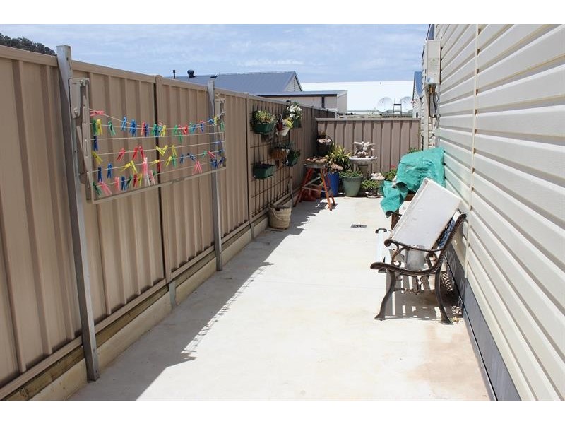 57/639 Kemp St, Springdale Heights NSW 2641