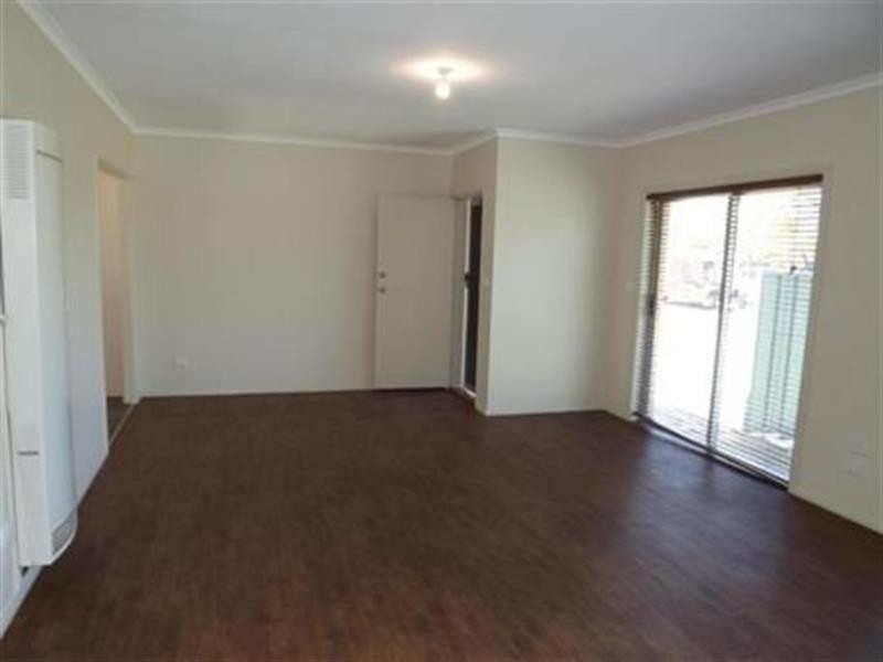 1, 2/483 Urana Rd, Lavington NSW 2641