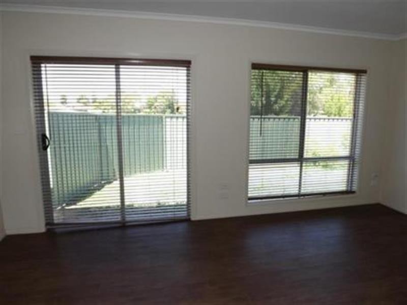 1, 2/483 Urana Rd, Lavington NSW 2641