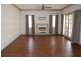 494 Danes St, Lavington NSW 2641