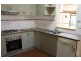 494 Danes St, Lavington NSW 2641
