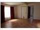 494 Danes St, Lavington NSW 2641