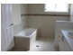 494 Danes St, Lavington NSW 2641