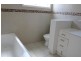 494 Danes St, Lavington NSW 2641