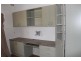 494 Danes St, Lavington NSW 2641