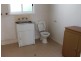 494 Danes St, Lavington NSW 2641
