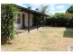 494 Danes St, Lavington NSW 2641