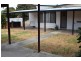 494 Danes St, Lavington NSW 2641