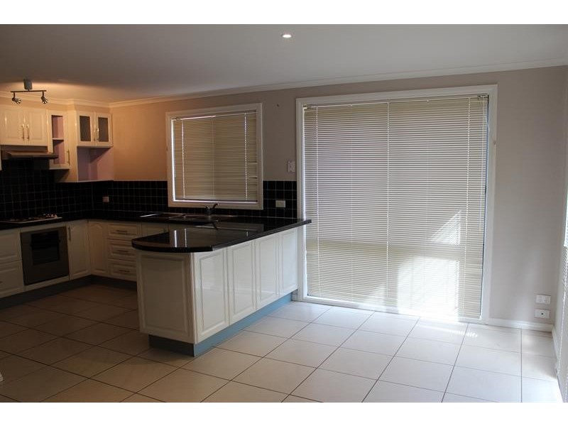 9/419 McDonald  Rd, Lavington NSW 2641