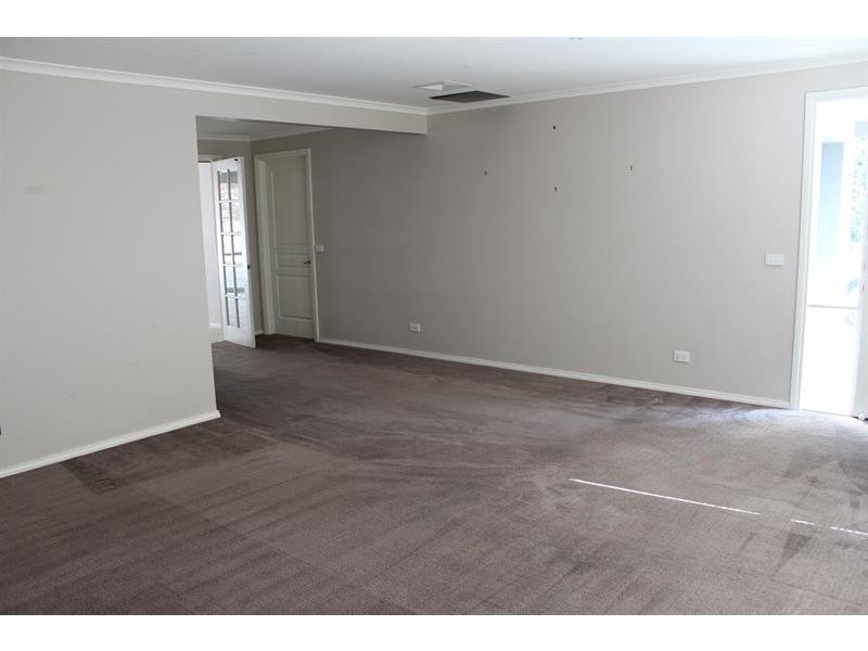 9/419 McDonald  Rd, Lavington NSW 2641