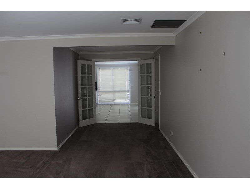 9/419 McDonald  Rd, Lavington NSW 2641