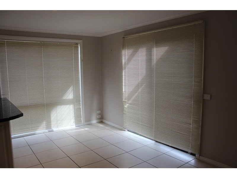 9/419 McDonald  Rd, Lavington NSW 2641