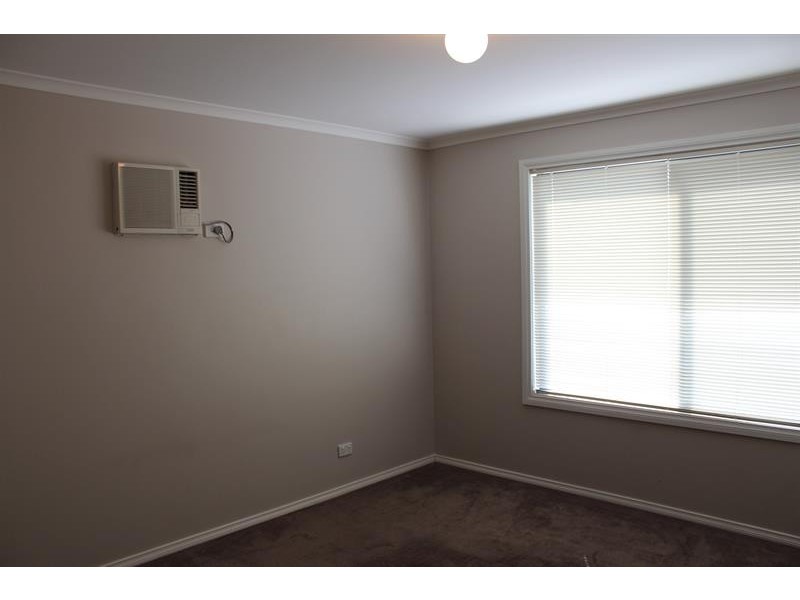 9/419 McDonald  Rd, Lavington NSW 2641