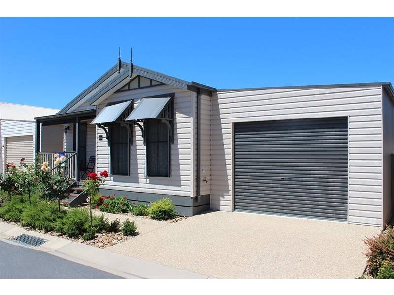 42/639 Kemp St, Springdale Heights NSW 2641