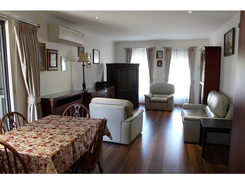 42/639 Kemp St, Springdale Heights NSW 2641