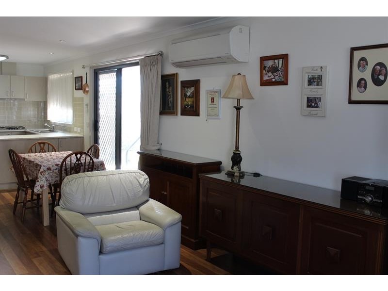 42/639 Kemp St, Springdale Heights NSW 2641