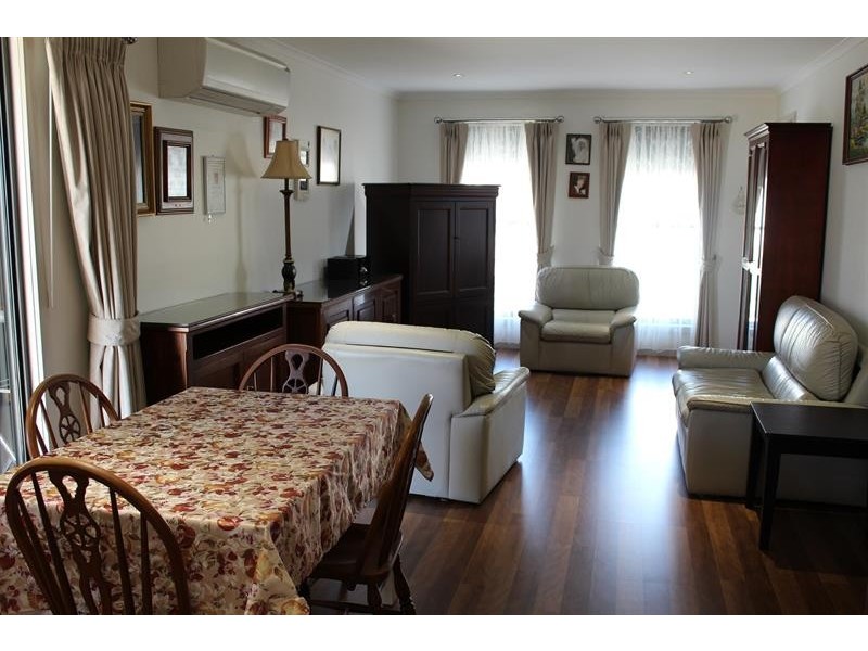 42/639 Kemp St, Springdale Heights NSW 2641