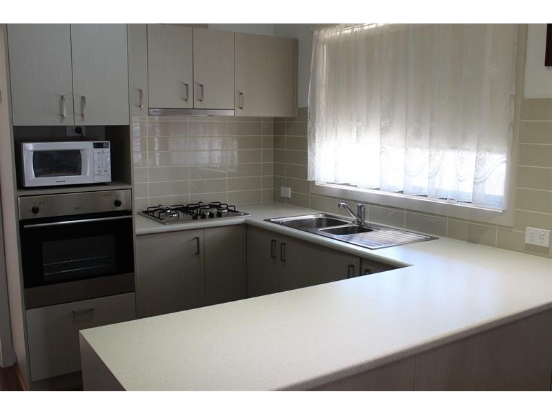 42/639 Kemp St, Springdale Heights NSW 2641