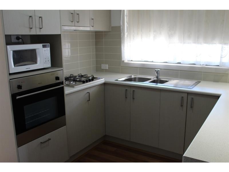 42/639 Kemp St, Springdale Heights NSW 2641