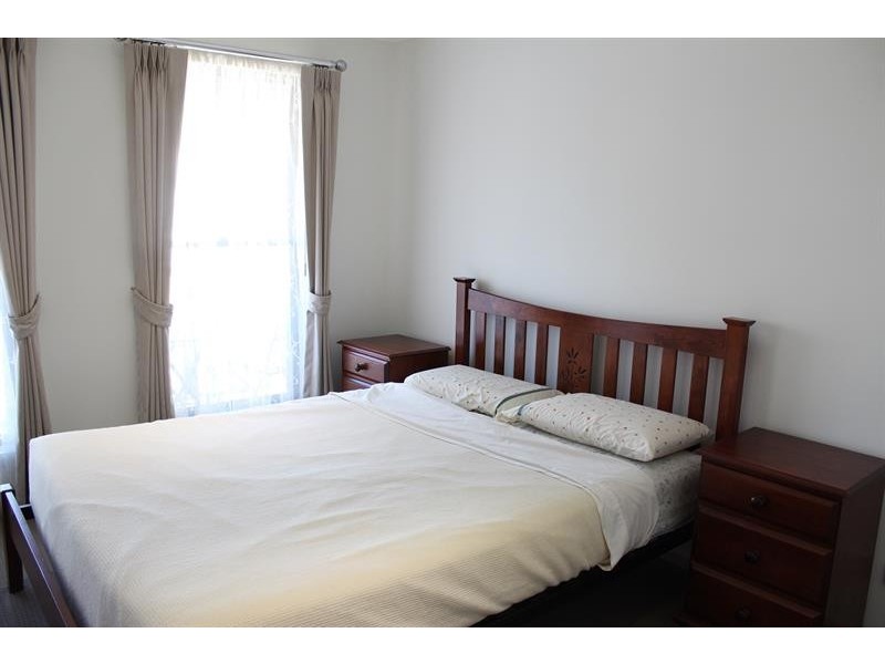 42/639 Kemp St, Springdale Heights NSW 2641