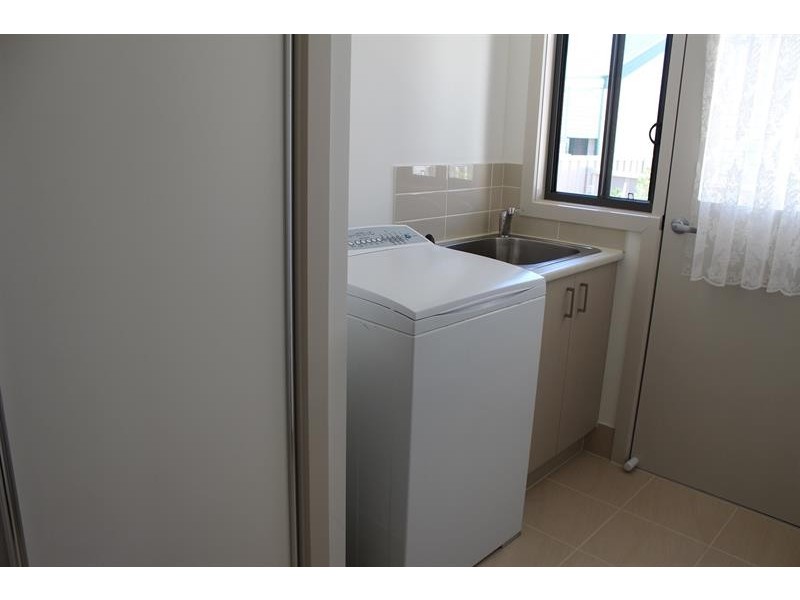 42/639 Kemp St, Springdale Heights NSW 2641