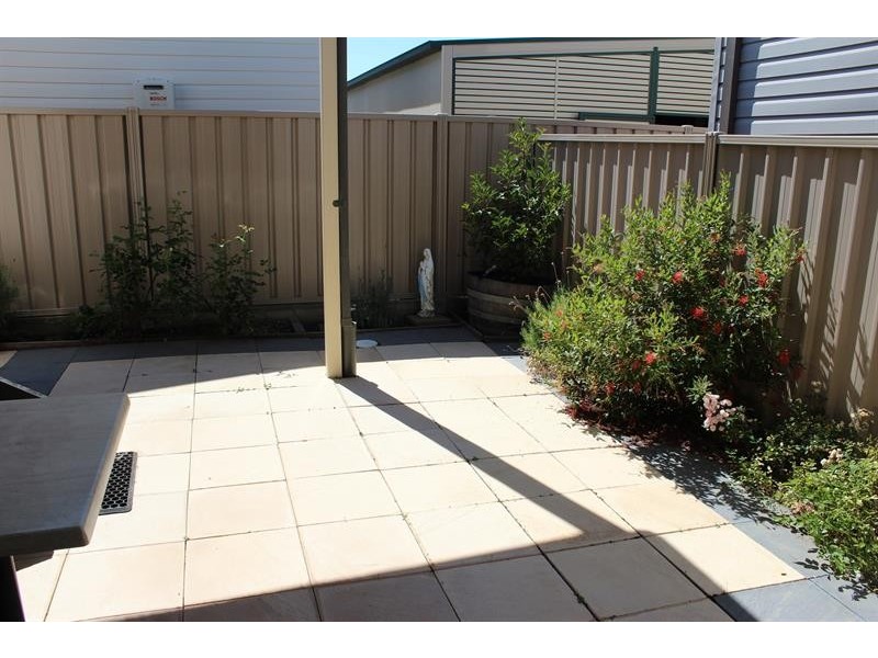 42/639 Kemp St, Springdale Heights NSW 2641