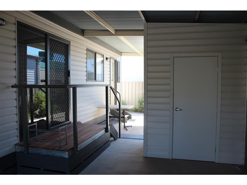 42/639 Kemp St, Springdale Heights NSW 2641