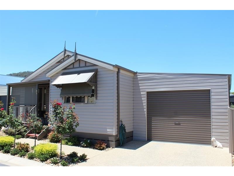 34/639 Kemp St, Springdale Heights NSW 2641