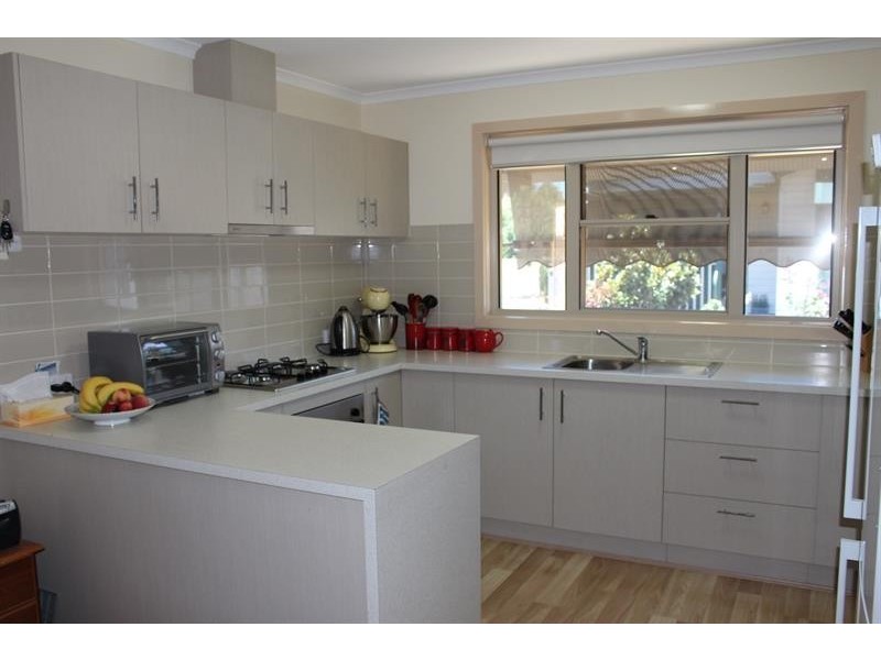 34/639 Kemp St, Springdale Heights NSW 2641