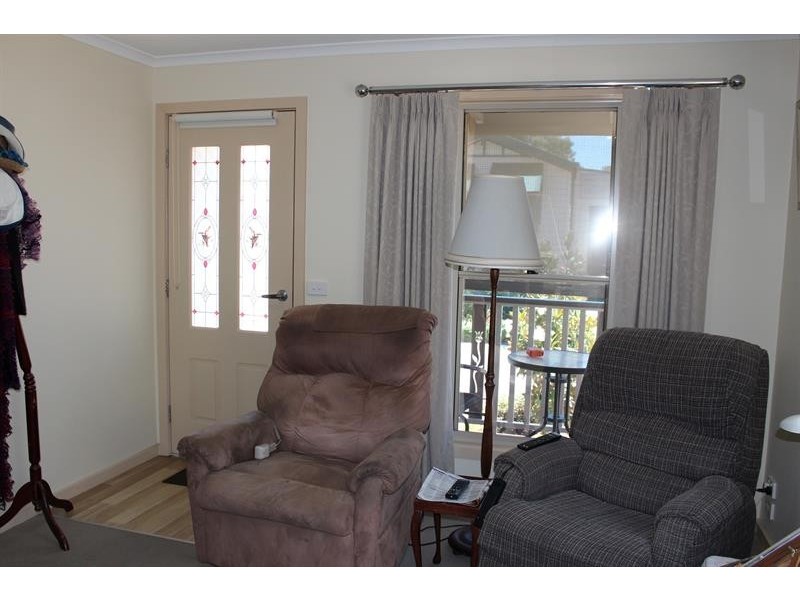 34/639 Kemp St, Springdale Heights NSW 2641