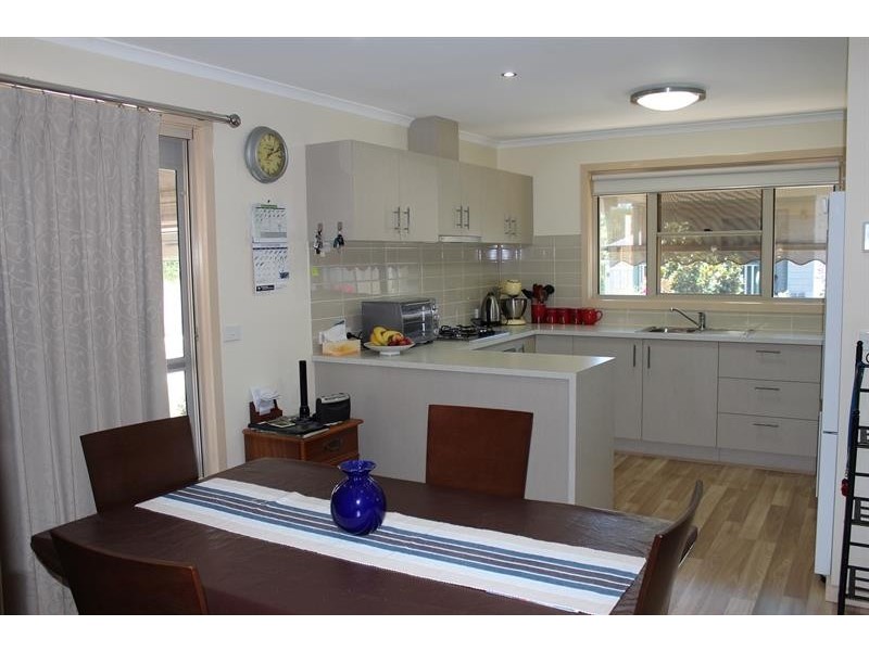 34/639 Kemp St, Springdale Heights NSW 2641