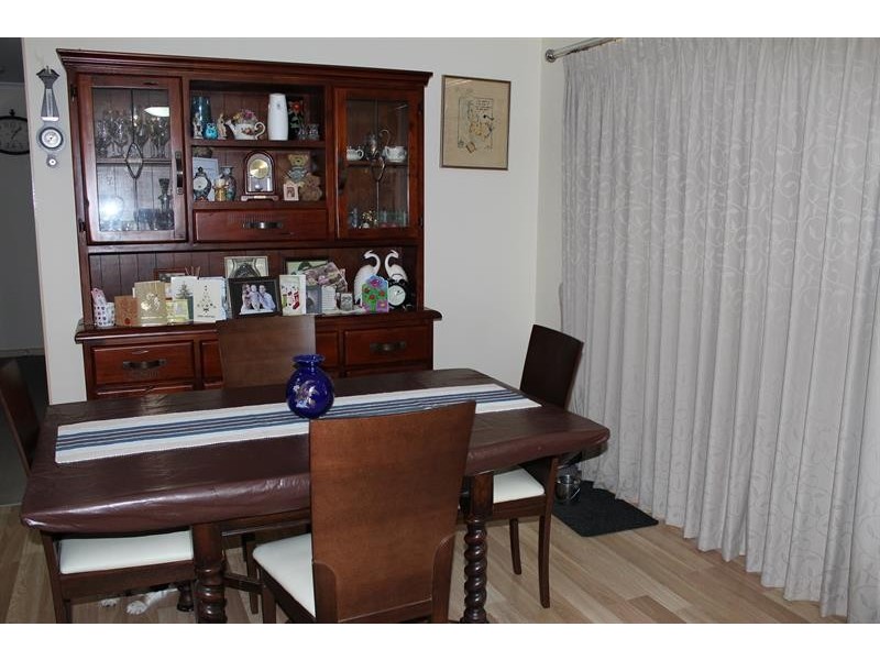 34/639 Kemp St, Springdale Heights NSW 2641