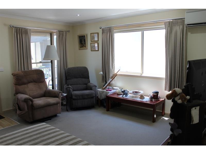 34/639 Kemp St, Springdale Heights NSW 2641