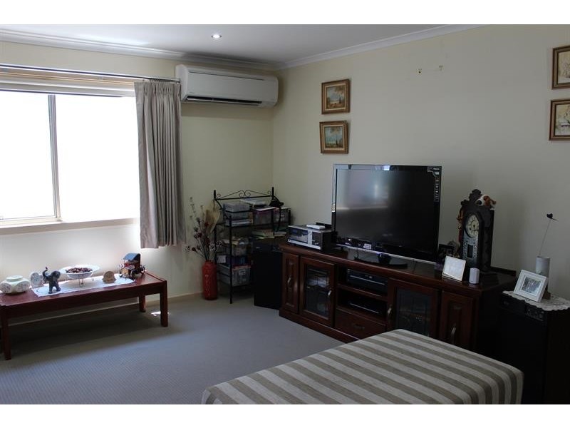 34/639 Kemp St, Springdale Heights NSW 2641