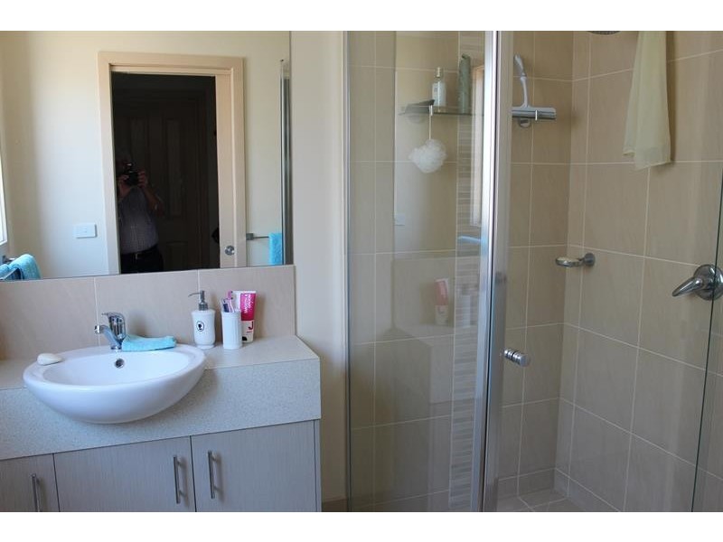 34/639 Kemp St, Springdale Heights NSW 2641