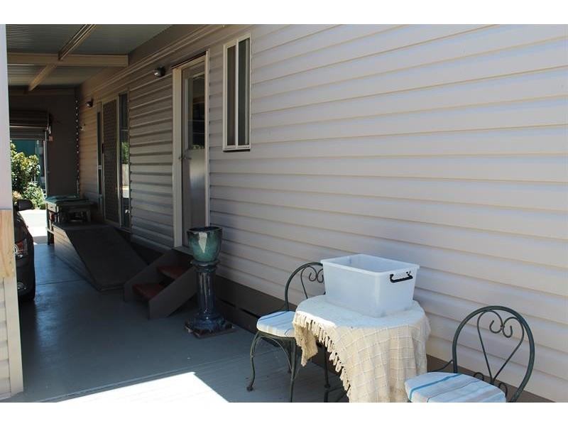 34/639 Kemp St, Springdale Heights NSW 2641