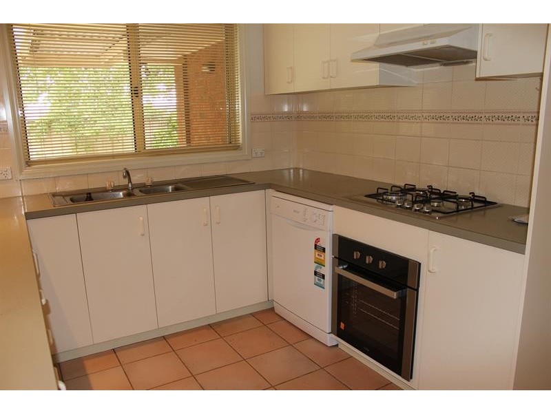 1/54 Grandview Terrace, East Albury NSW 2640