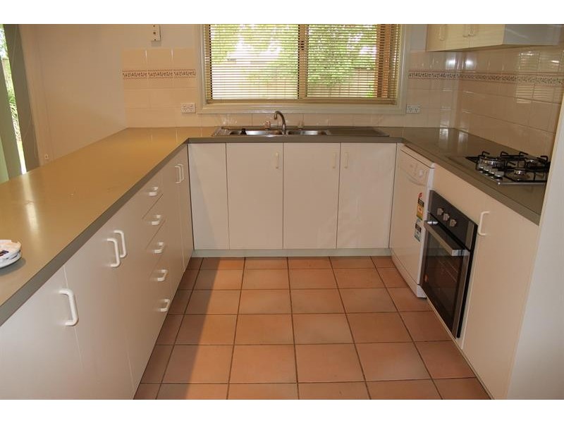 1/54 Grandview Terrace, East Albury NSW 2640