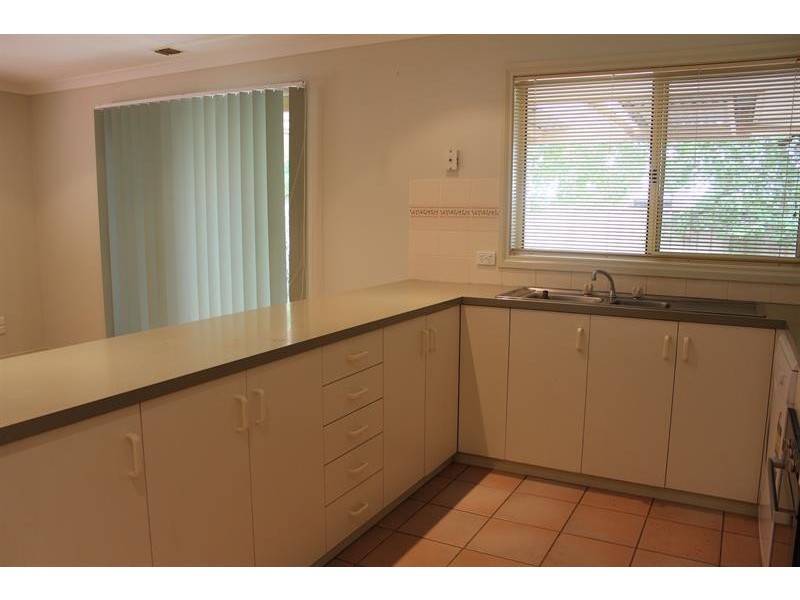 1/54 Grandview Terrace, East Albury NSW 2640