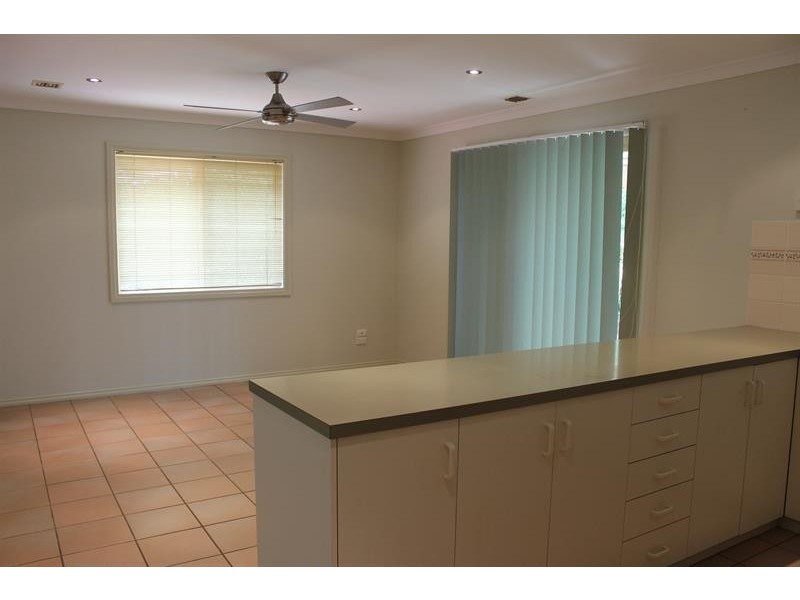 1/54 Grandview Terrace, East Albury NSW 2640