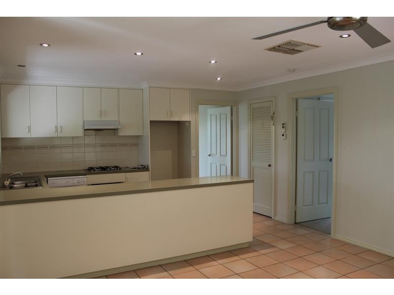 1/54 Grandview Terrace, East Albury NSW 2640