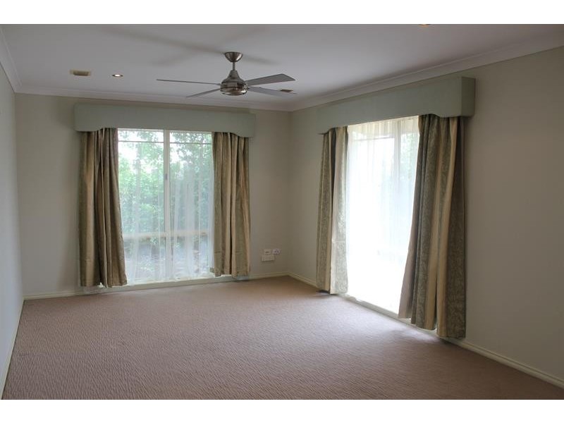 1/54 Grandview Terrace, East Albury NSW 2640